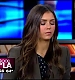 Nina_Dobrev_Enjoys_Being_A_Wallflower-0577.jpg
