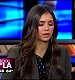 Nina_Dobrev_Enjoys_Being_A_Wallflower-0578.jpg