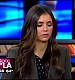 Nina_Dobrev_Enjoys_Being_A_Wallflower-0579.jpg