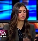 Nina_Dobrev_Enjoys_Being_A_Wallflower-0581.jpg