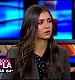 Nina_Dobrev_Enjoys_Being_A_Wallflower-0582.jpg