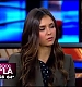 Nina_Dobrev_Enjoys_Being_A_Wallflower-0583.jpg