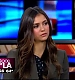 Nina_Dobrev_Enjoys_Being_A_Wallflower-0585.jpg