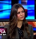 Nina_Dobrev_Enjoys_Being_A_Wallflower-0586.jpg