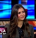 Nina_Dobrev_Enjoys_Being_A_Wallflower-0588.jpg