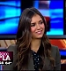 Nina_Dobrev_Enjoys_Being_A_Wallflower-0589.jpg