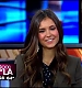 Nina_Dobrev_Enjoys_Being_A_Wallflower-0598.jpg