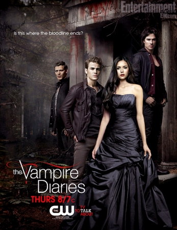 VAMPIRE-DIARIES-AD-2_510.jpg