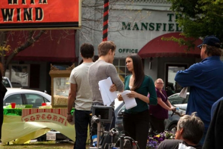 bts-222-2.jpg