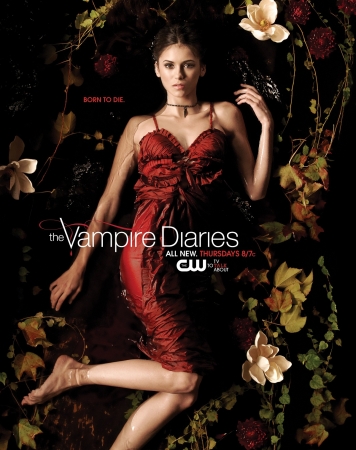 tvdposterdie.jpg