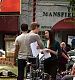 bts-222-2.jpg