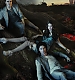 maysweepsweek2textless.jpg