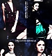 ninadobrevnetworktwitterbackgroungentry28jenn29.jpg