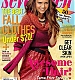 seventeenoct2012.jpg