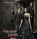 tvdmaysweepswk1.jpg