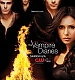 vampire-diaries-season-3-february-sweeps-2.jpg