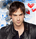 damon.png
