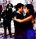 Damon_and_Elena_by_BiteMe107x.jpg