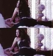 imagesCA1OMV4K.jpg