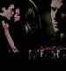 th_Damon-damon-salvatore-12530499-900-675.jpg
