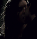 th_l_735717c511f640e4905b4c13e38f004c.png