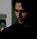 th_l_def406033e0b465a86295a664d941fa0.png