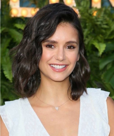 Nina_Dobrev_-Maison_St-Germain_Event_15.jpg