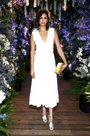 Nina_Dobrev_-Maison_St-Germain_Event_2.jpg