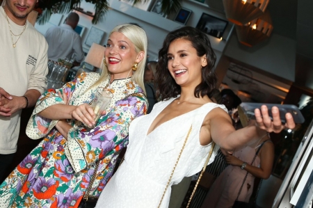 Nina_Dobrev_-Maison_St-Germain_Event_20.jpg