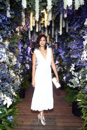 Nina_Dobrev_-Maison_St-Germain_Event_3.jpg