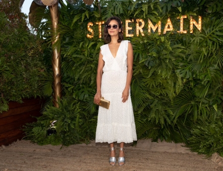 Nina_Dobrev_-Maison_St-Germain_Event_8.jpg