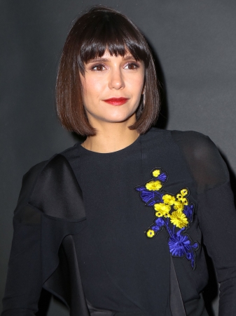 Nina_Dobrev_-_2017_Whitney_Art_Party_11.jpg