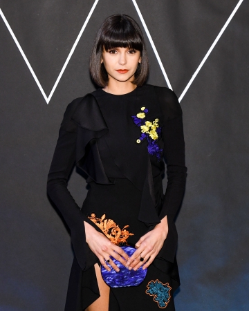 Nina_Dobrev_-_2017_Whitney_Art_Party_14.jpg