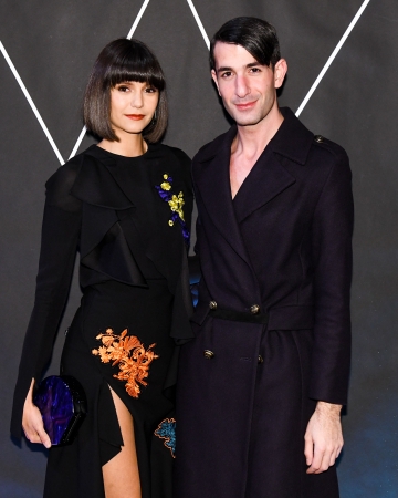 Nina_Dobrev_-_2017_Whitney_Art_Party_15.jpg