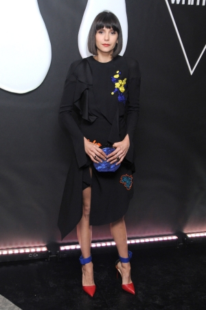 Nina_Dobrev_-_2017_Whitney_Art_Party_21.jpg
