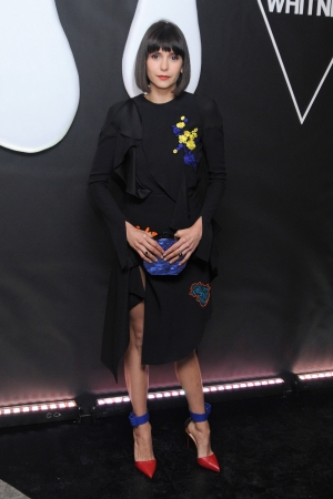 Nina_Dobrev_-_2017_Whitney_Art_Party_23.jpg