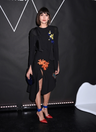 Nina_Dobrev_-_2017_Whitney_Art_Party_24.jpg