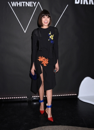 Nina_Dobrev_-_2017_Whitney_Art_Party_28.jpg