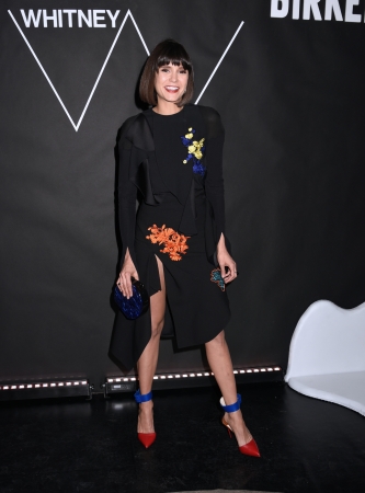 Nina_Dobrev_-_2017_Whitney_Art_Party_29.jpg