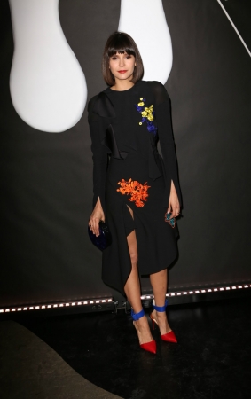 Nina_Dobrev_-_2017_Whitney_Art_Party_36~0.jpg