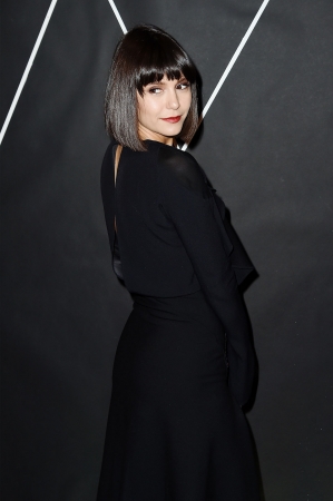 Nina_Dobrev_-_2017_Whitney_Art_Party_5.jpg