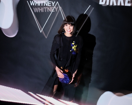 Nina_Dobrev_-_2017_Whitney_Art_Party_6.jpg