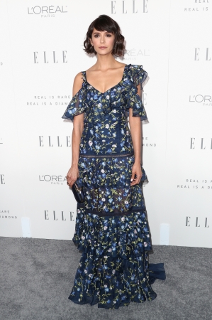 Nina_Dobrev_-_ELLE_24th_Annual_Women_in_Hollywood_Celebration_12.jpg
