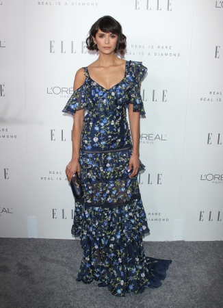 Nina_Dobrev_-_ELLE_24th_Annual_Women_in_Hollywood_Celebration_16.jpg