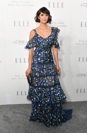 Nina_Dobrev_-_ELLE_24th_Annual_Women_in_Hollywood_Celebration_1~0.jpg
