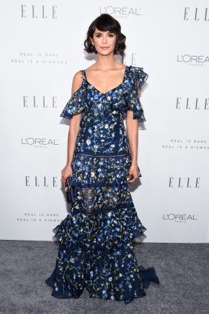 Nina_Dobrev_-_ELLE_24th_Annual_Women_in_Hollywood_Celebration_2.jpg