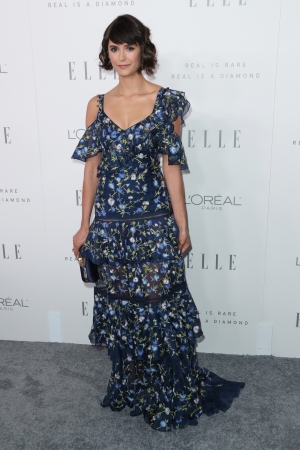 Nina_Dobrev_-_ELLE_24th_Annual_Women_in_Hollywood_Celebration_23.jpg