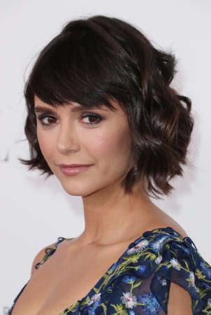 Nina_Dobrev_-_ELLE_24th_Annual_Women_in_Hollywood_Celebration_26.jpg