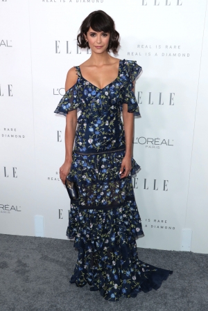 Nina_Dobrev_-_ELLE_24th_Annual_Women_in_Hollywood_Celebration_3.jpg