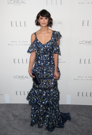 Nina_Dobrev_-_ELLE_24th_Annual_Women_in_Hollywood_Celebration_40.jpg